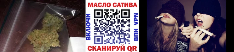 площадка как зайти  сколько стоит  Павловская  Дистиллят ТГК вейп 